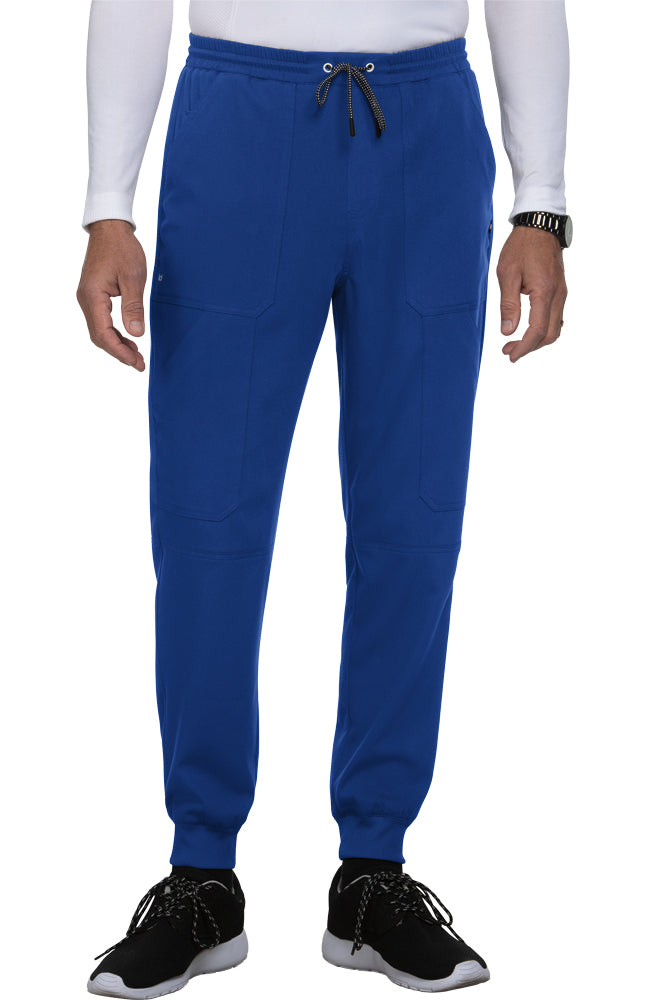 KOI PANTALÓN CABALLERO NEXT GEN 608