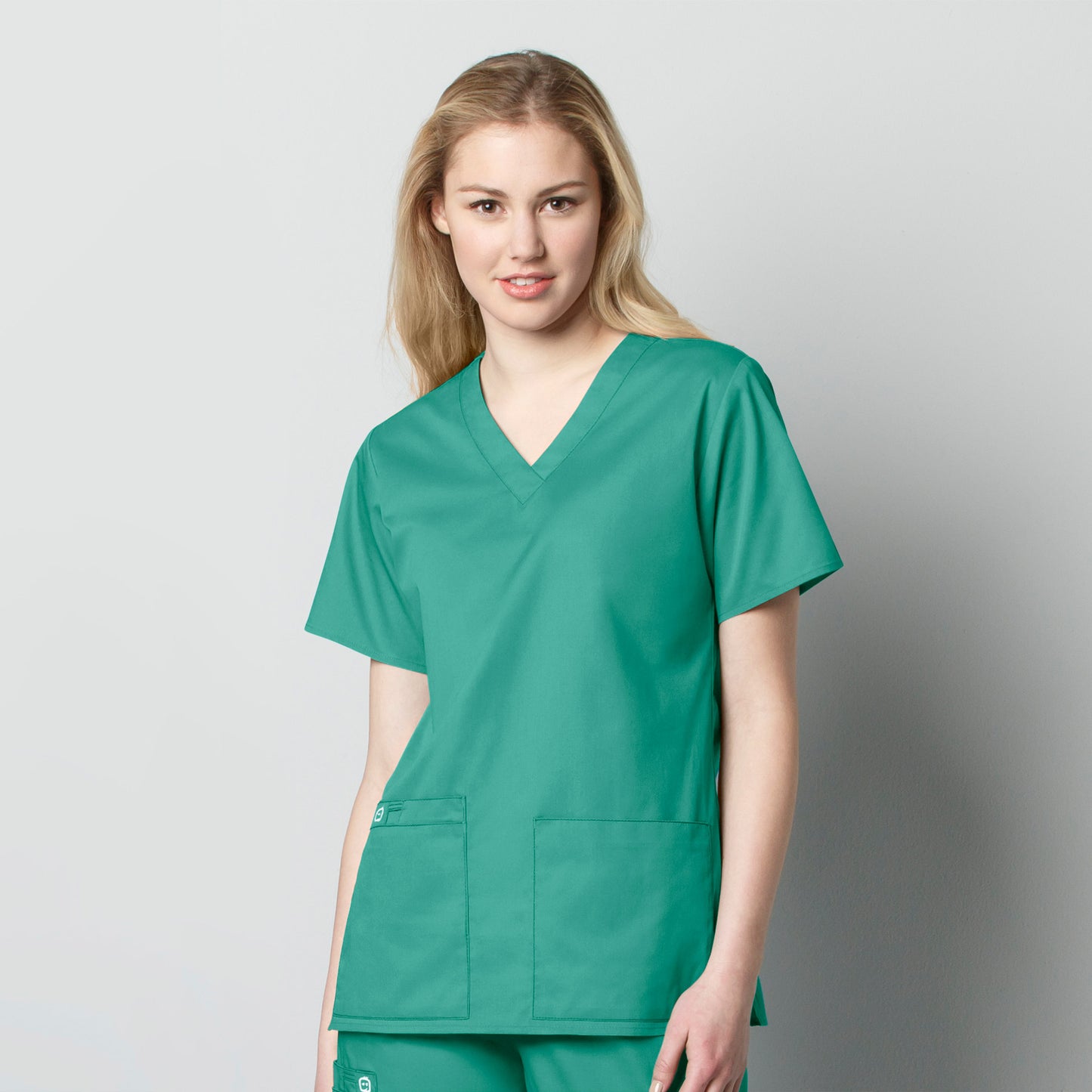 WONDERWINK CAMISA DAMA WONDERWORK 101