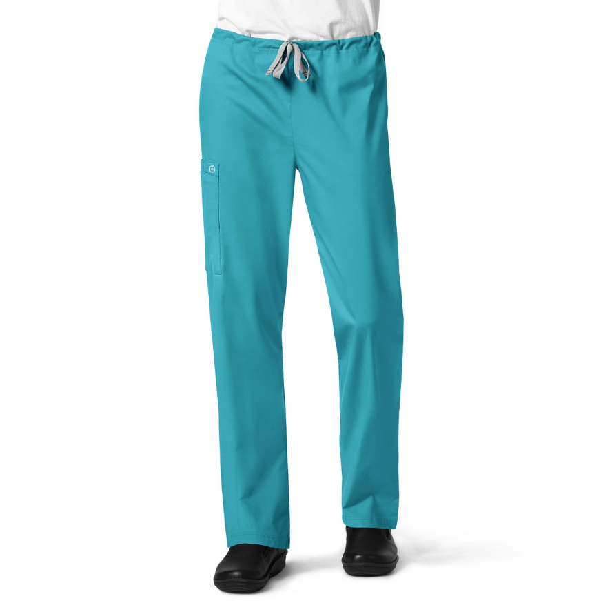 WONDERWINK PANTALÓN UNISEX WONDERWORK 500