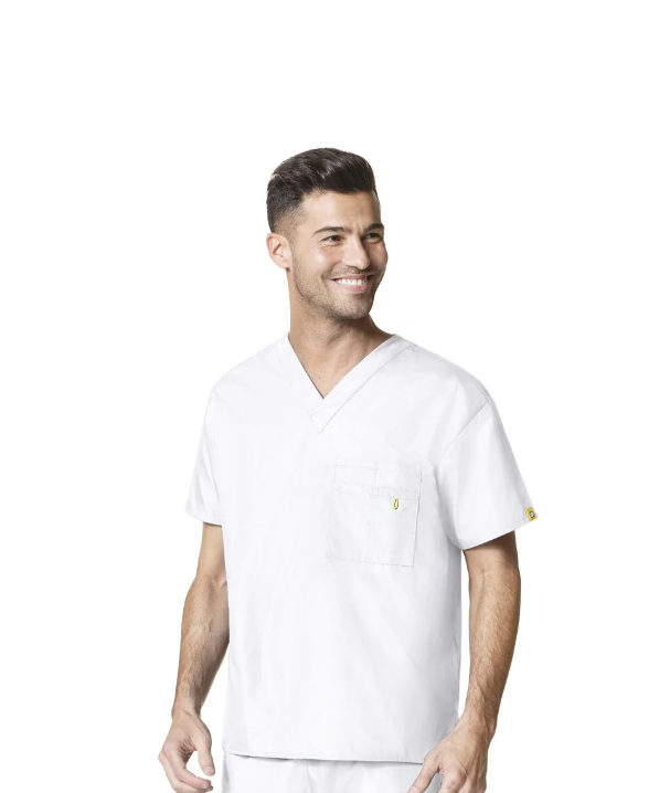 WONDERWINK ORIGINS CAMISA UNISEX 6006