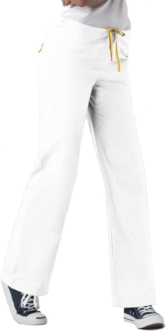 WONDERWINK ORIGINS PANTALÓN UNISEX 5006