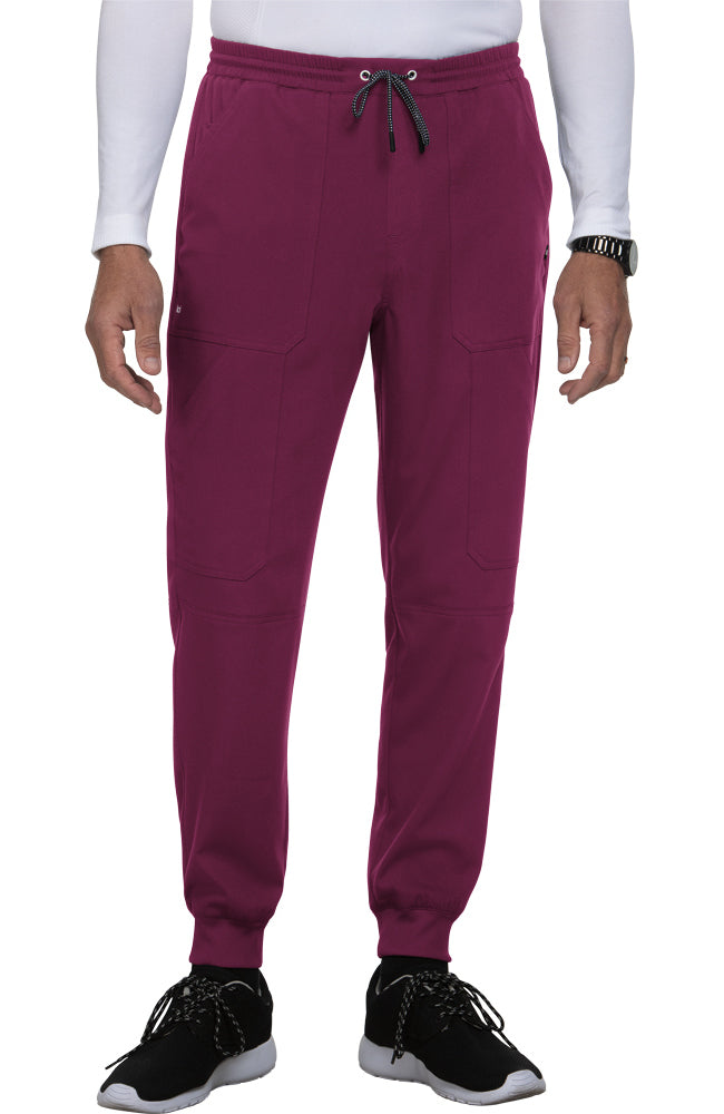 KOI PANTALÓN CABALLERO NEXT GEN 608