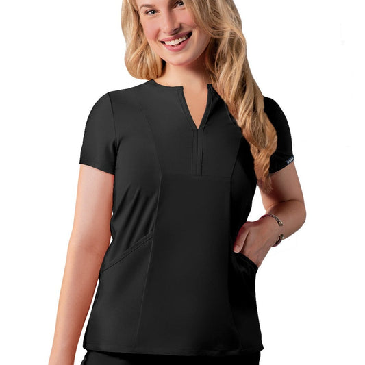 ADAR ADDITIÓN CAMISA DAMA A6002