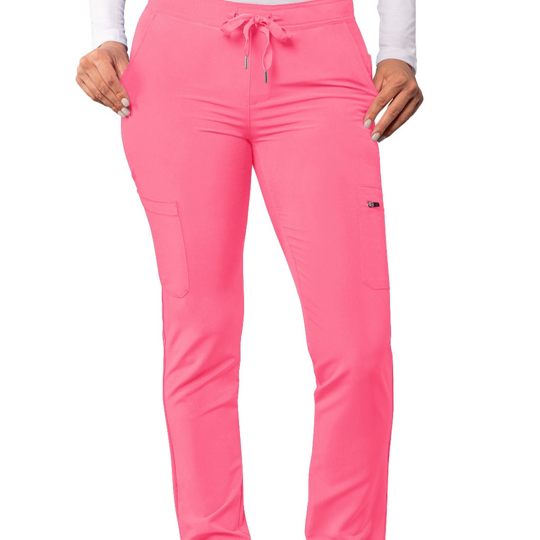 ADAR ADDITIÓN PANTALÓN DAMA A6104