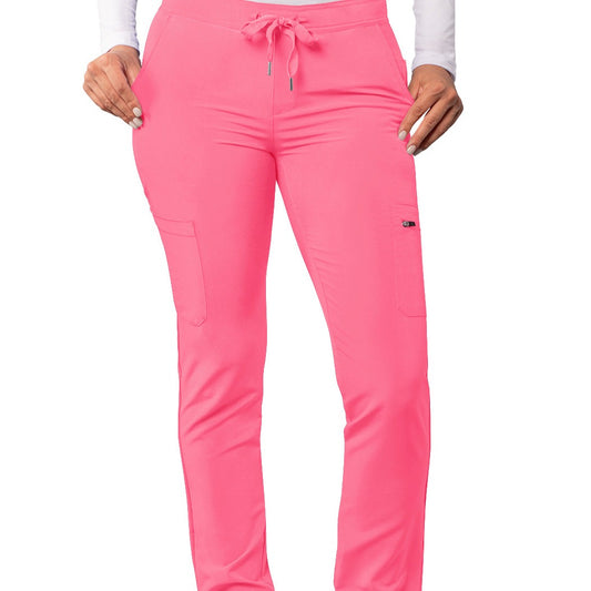 ADAR ADDITIÓN PANTALÓN DAMA A6104