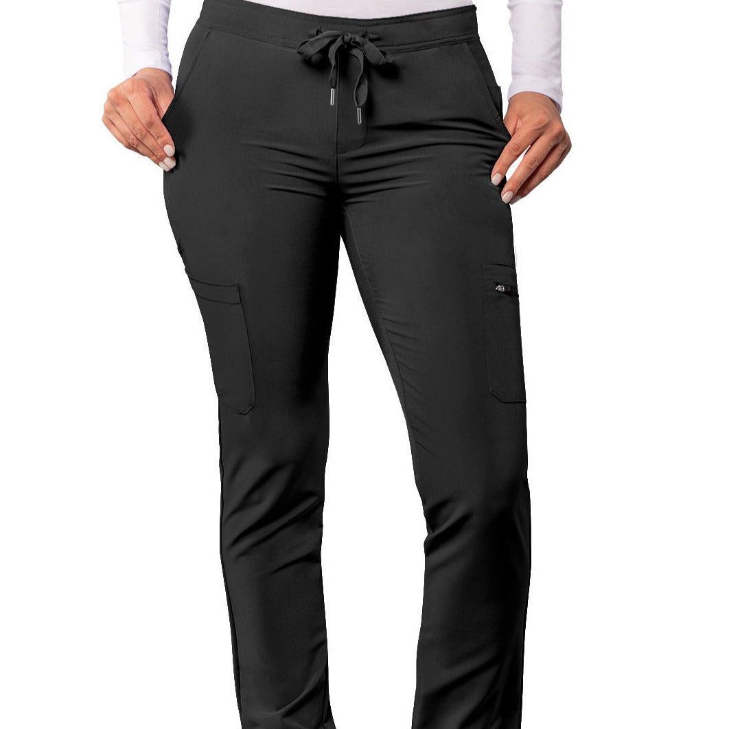 ADAR ADDITIÓN PANTALÓN DAMA A6104