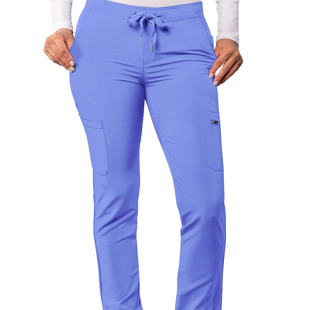 ADAR ADDITIÓN PANTALÓN DAMA A6104