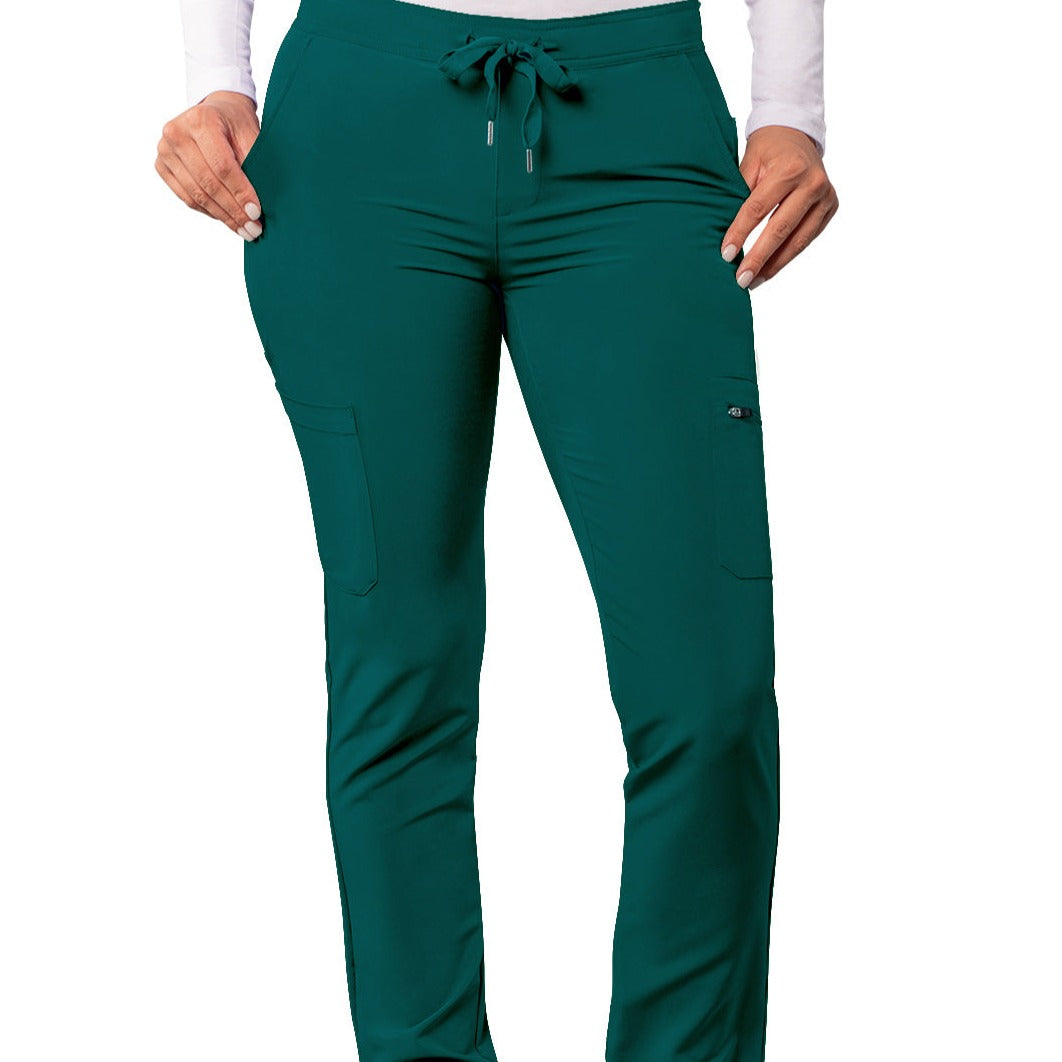 ADAR ADDITIÓN PANTALÓN DAMA A6104