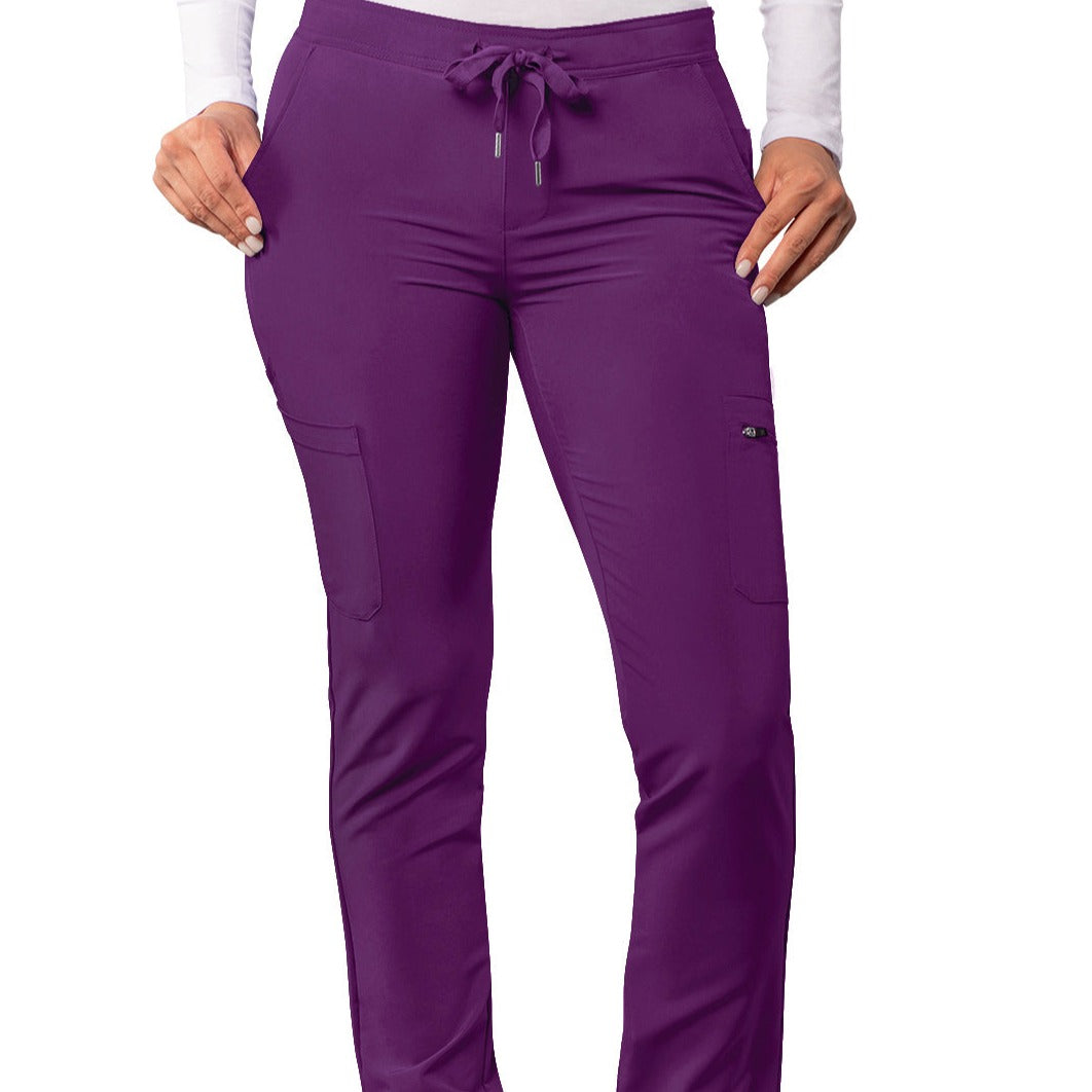 ADAR ADDITIÓN PANTALÓN DAMA A6104