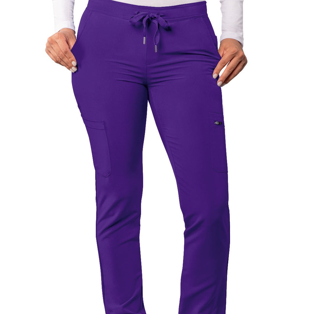 ADAR ADDITIÓN PANTALÓN DAMA A6104