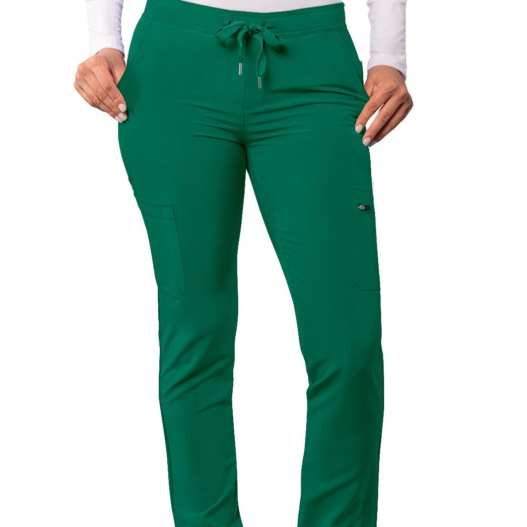 ADAR ADDITIÓN PANTALÓN DAMA A6104