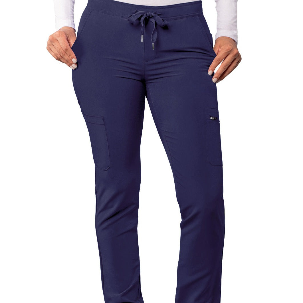 ADAR ADDITIÓN PANTALÓN DAMA A6104