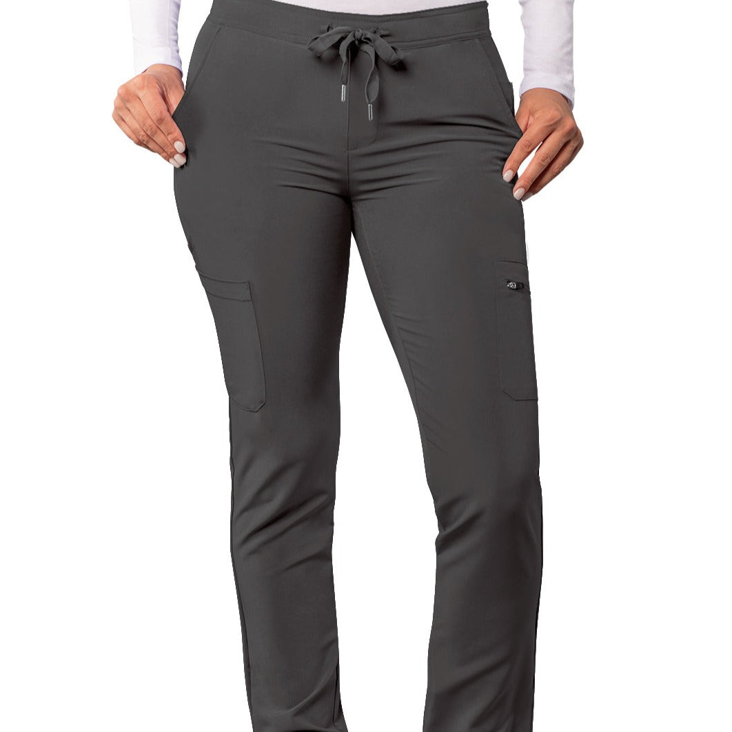 ADAR ADDITIÓN PANTALÓN DAMA A6104