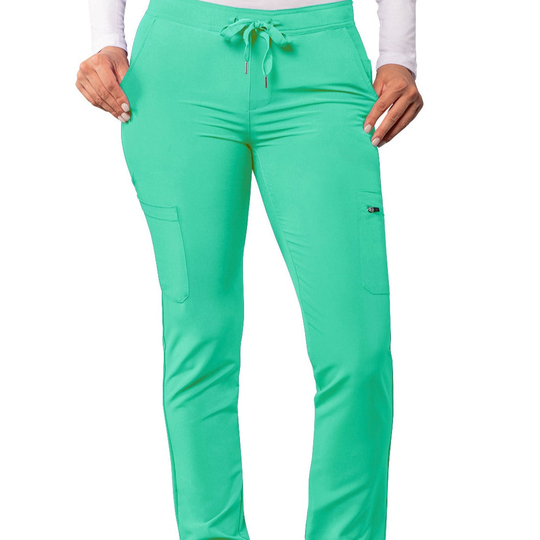 ADAR ADDITIÓN PANTALÓN DAMA A6104