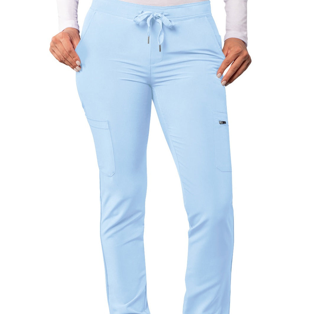 ADAR ADDITIÓN PANTALÓN DAMA A6104