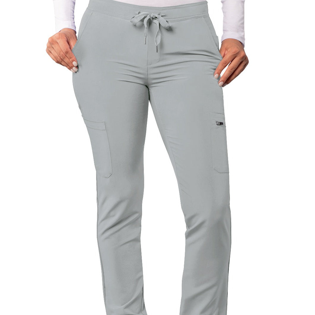 ADAR ADDITIÓN PANTALÓN DAMA A6104