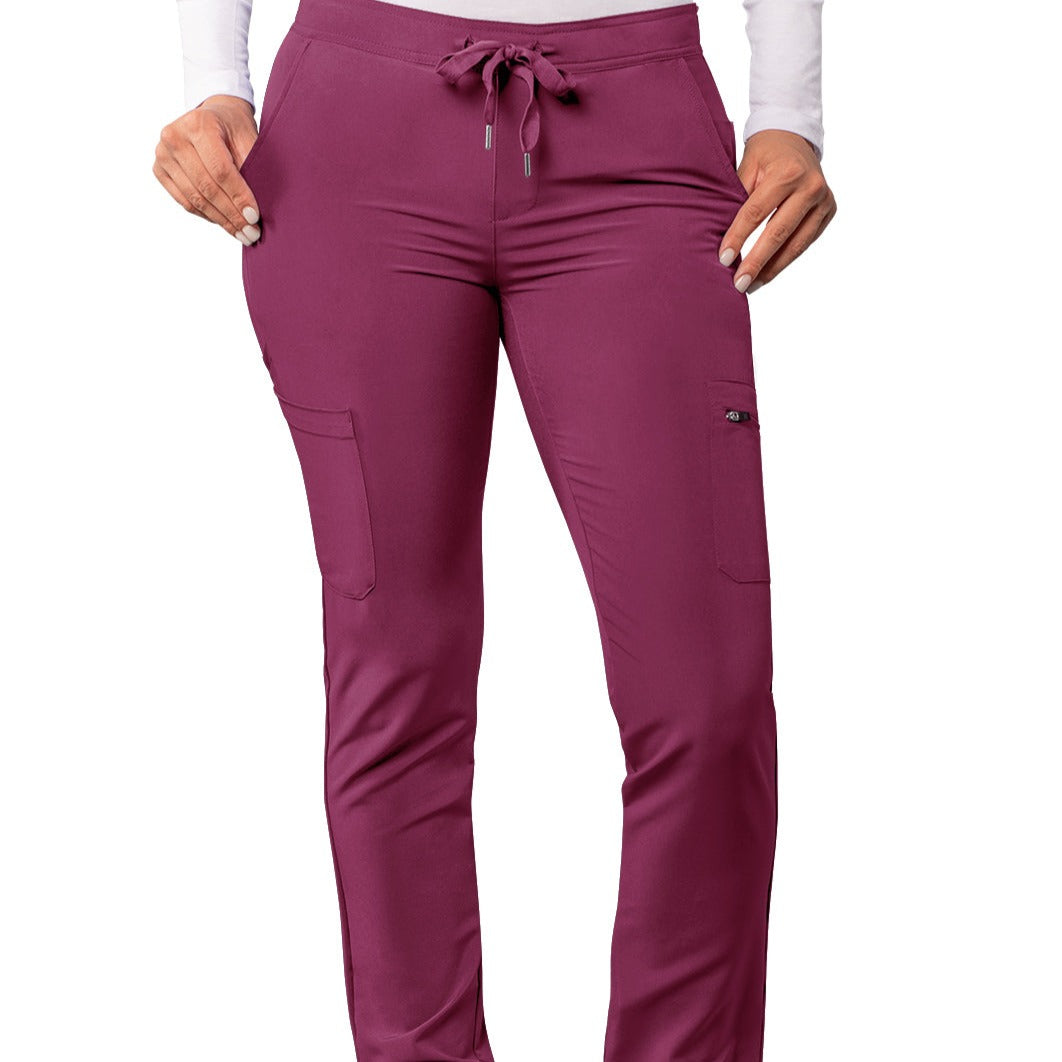 ADAR ADDITIÓN PANTALÓN DAMA A6104