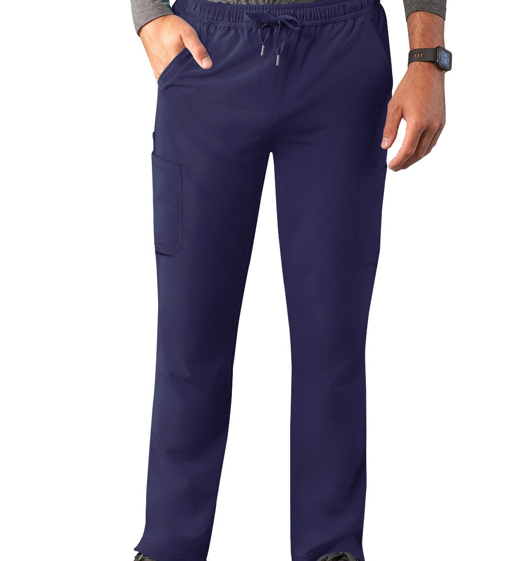 ADAR ADDITIÓN PANTALÓN CABALLERO A6106