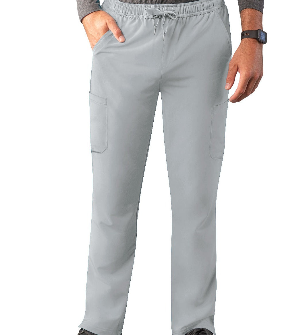 ADAR ADDITIÓN PANTALÓN CABALLERO A6106