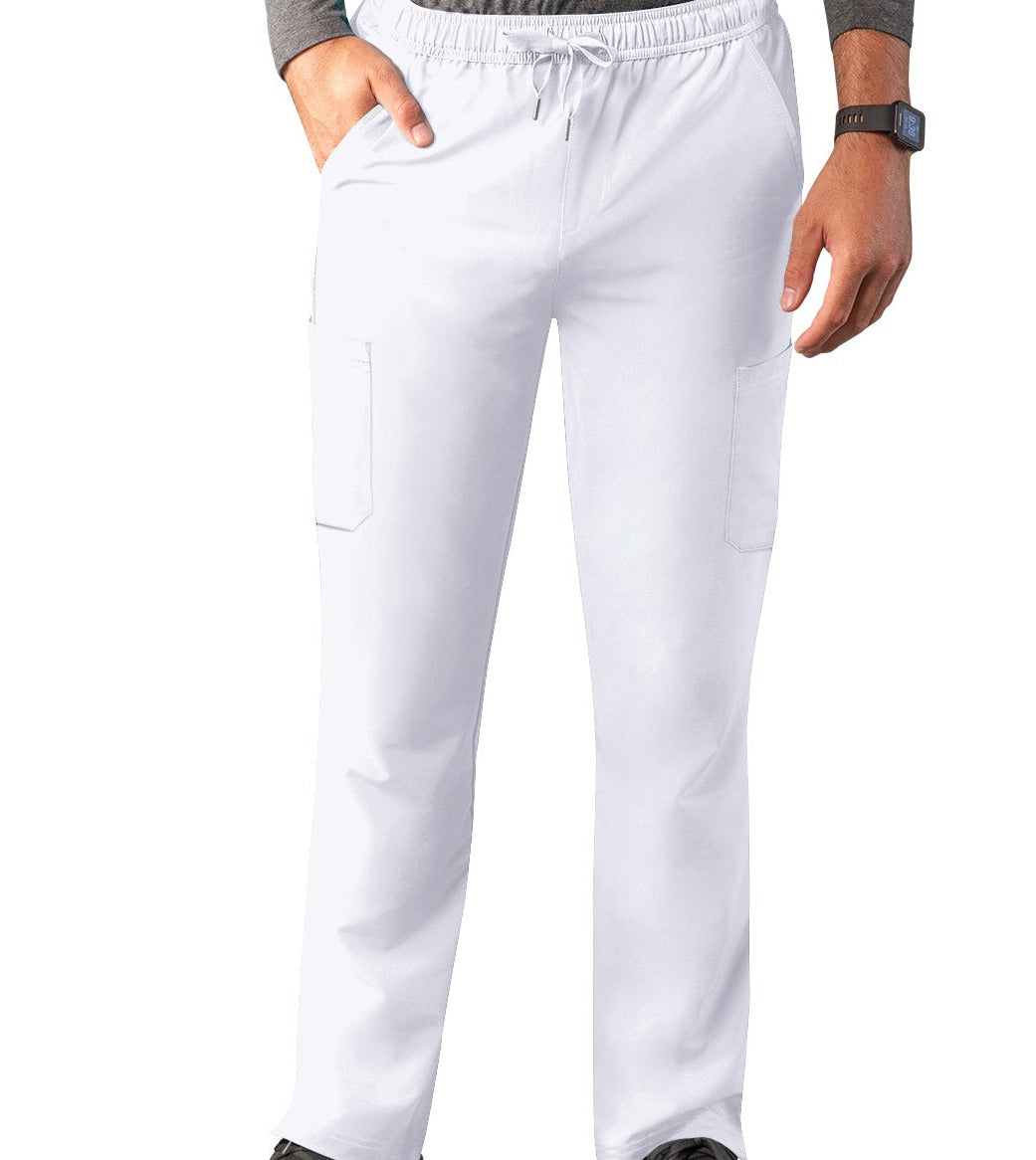 ADAR ADDITIÓN PANTALÓN CABALLERO A6106