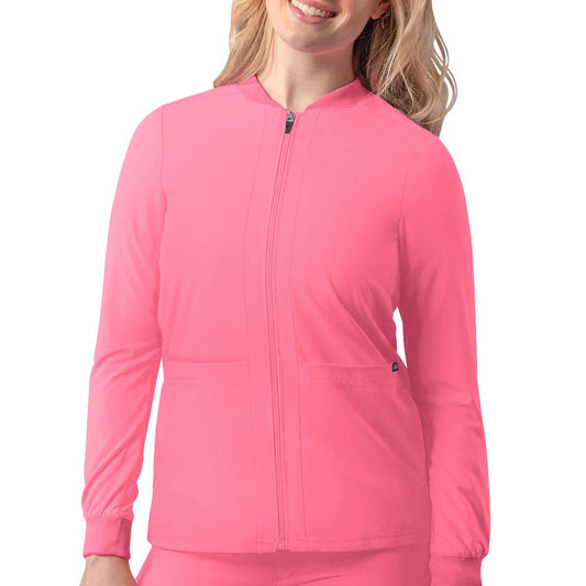 ADAR ADDITIÓN CHAQUETA DAMA A6200