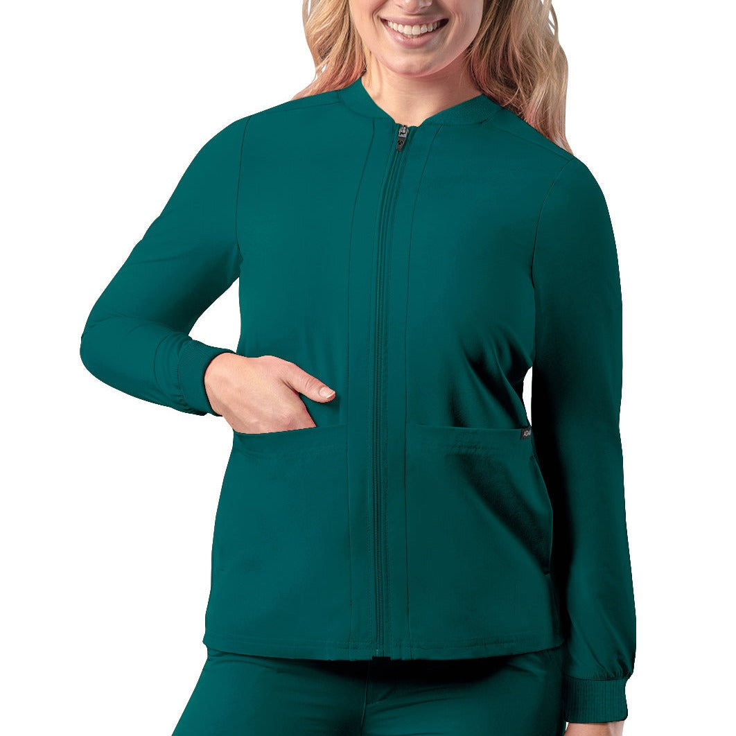 ADAR ADDITIÓN CHAQUETA DAMA A6200