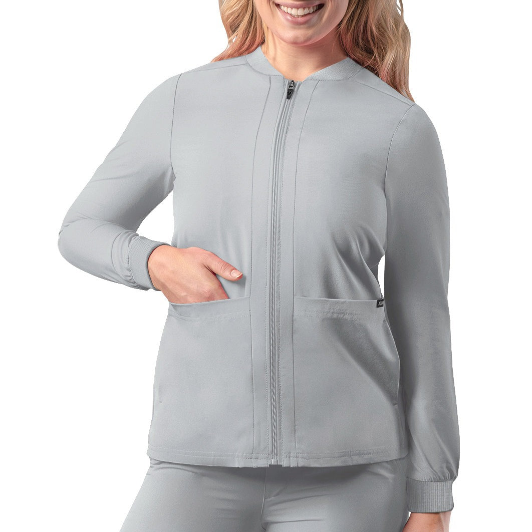 ADAR ADDITIÓN CHAQUETA DAMA A6200