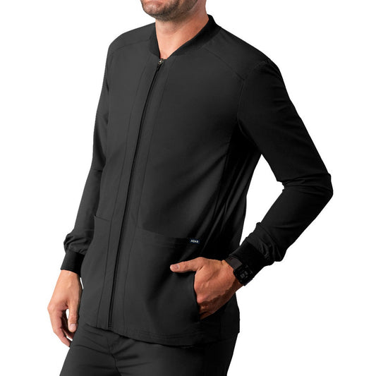 ADAR ADDITIÓN CHAQUETA CABALLERO A6206