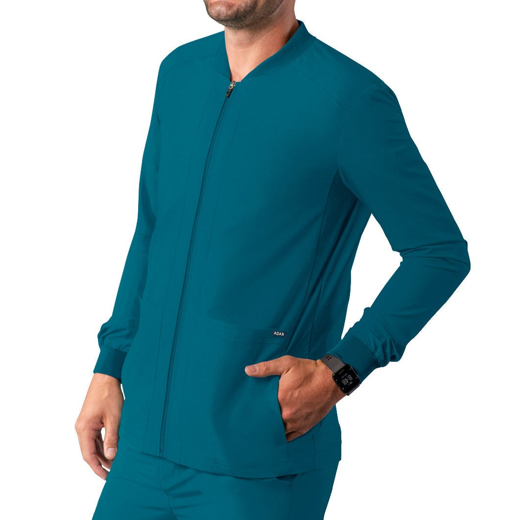 ADAR ADDITIÓN CHAQUETA CABALLERO A6206