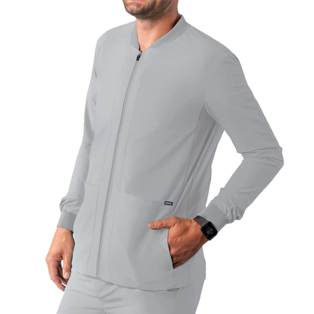 ADAR ADDITIÓN CHAQUETA CABALLERO A6206