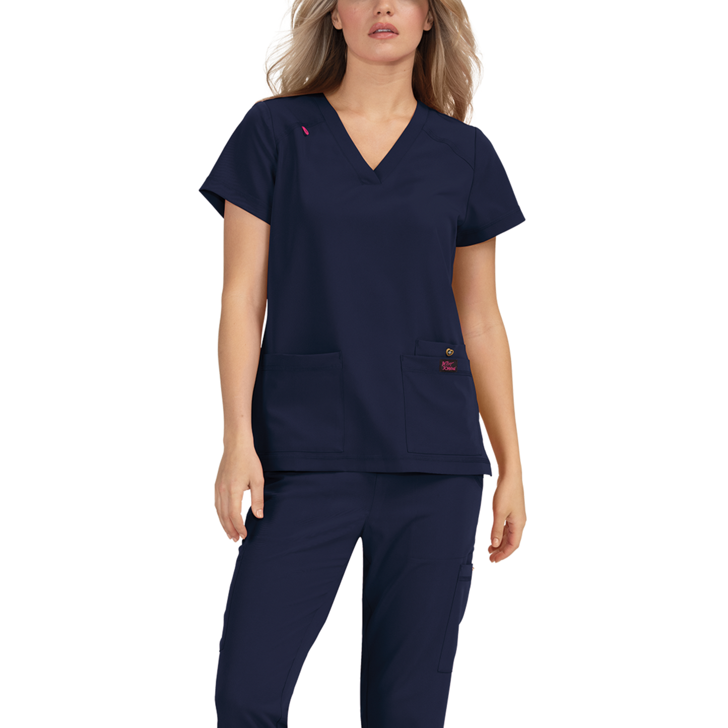 KOI BETSEY JOHNSON CAMISA DAMA B101