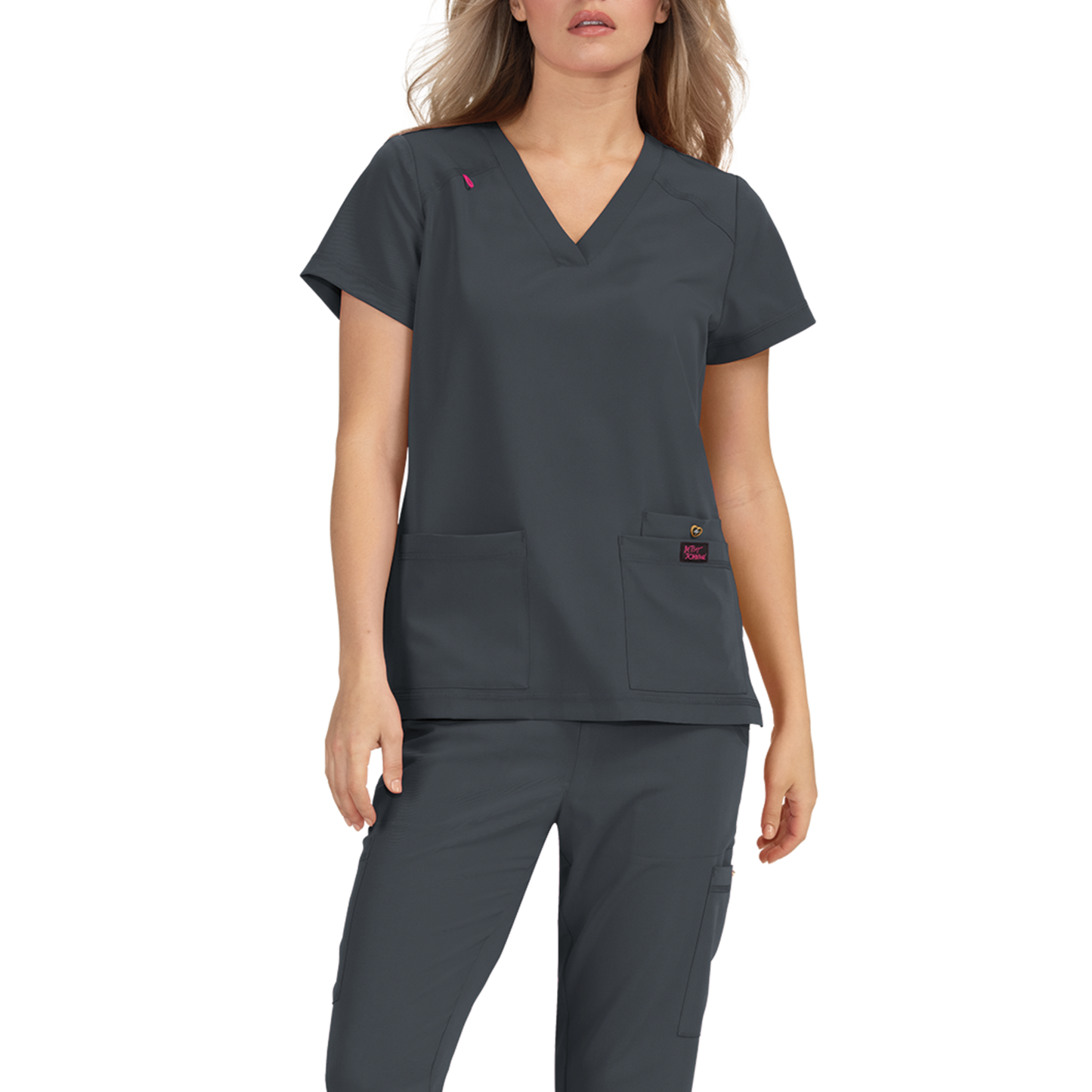 KOI BETSEY JOHNSON CAMISA DAMA B101