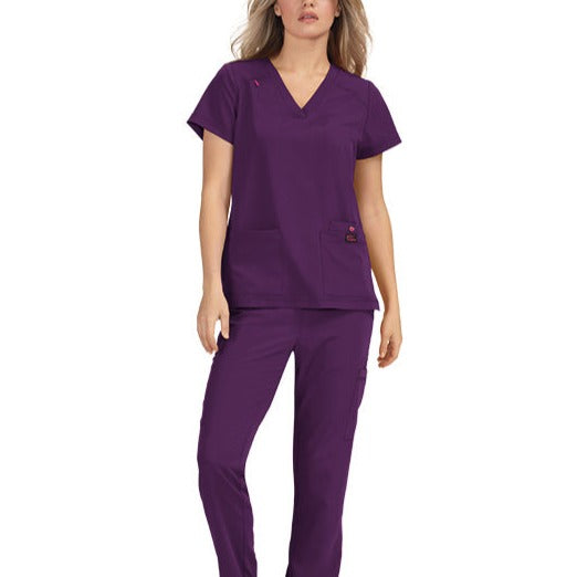 KOI BETSEY JOHNSON CAMISA DAMA B101