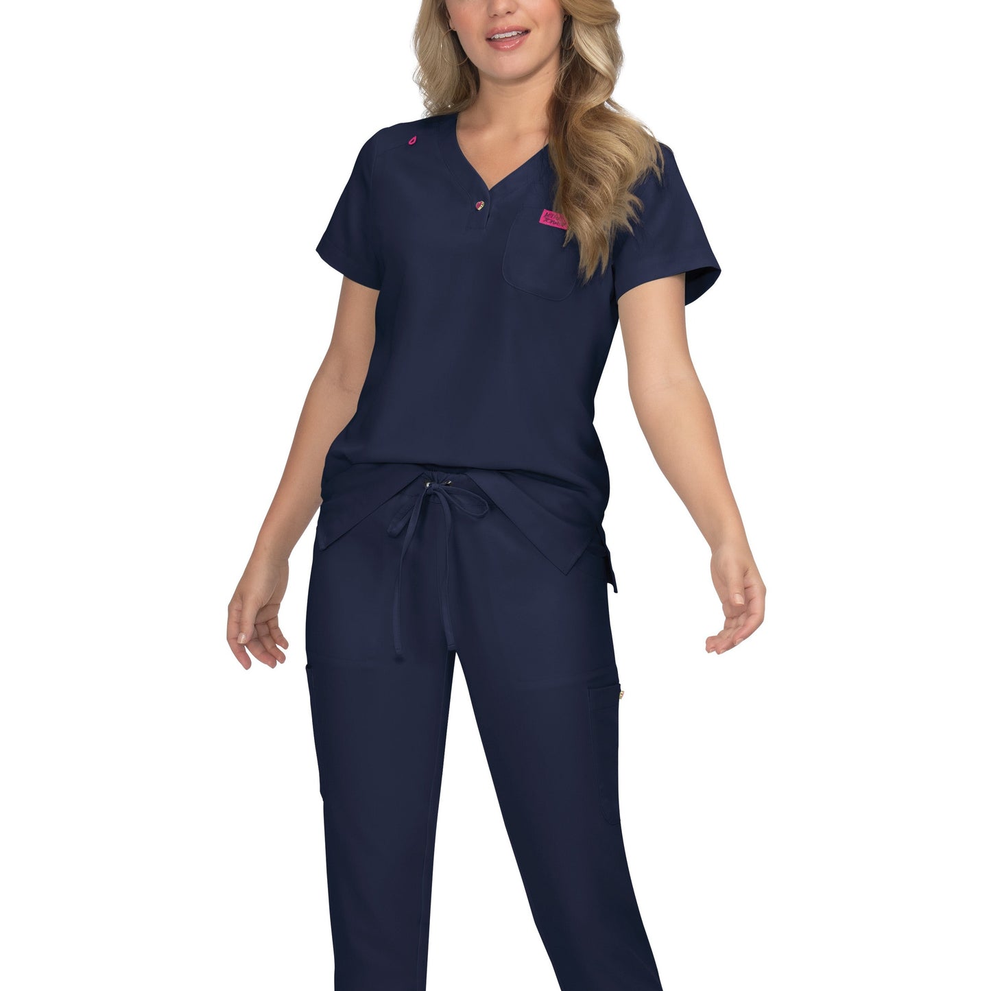 KOI BETSEY JOHNSON CAMISA DAMA B122