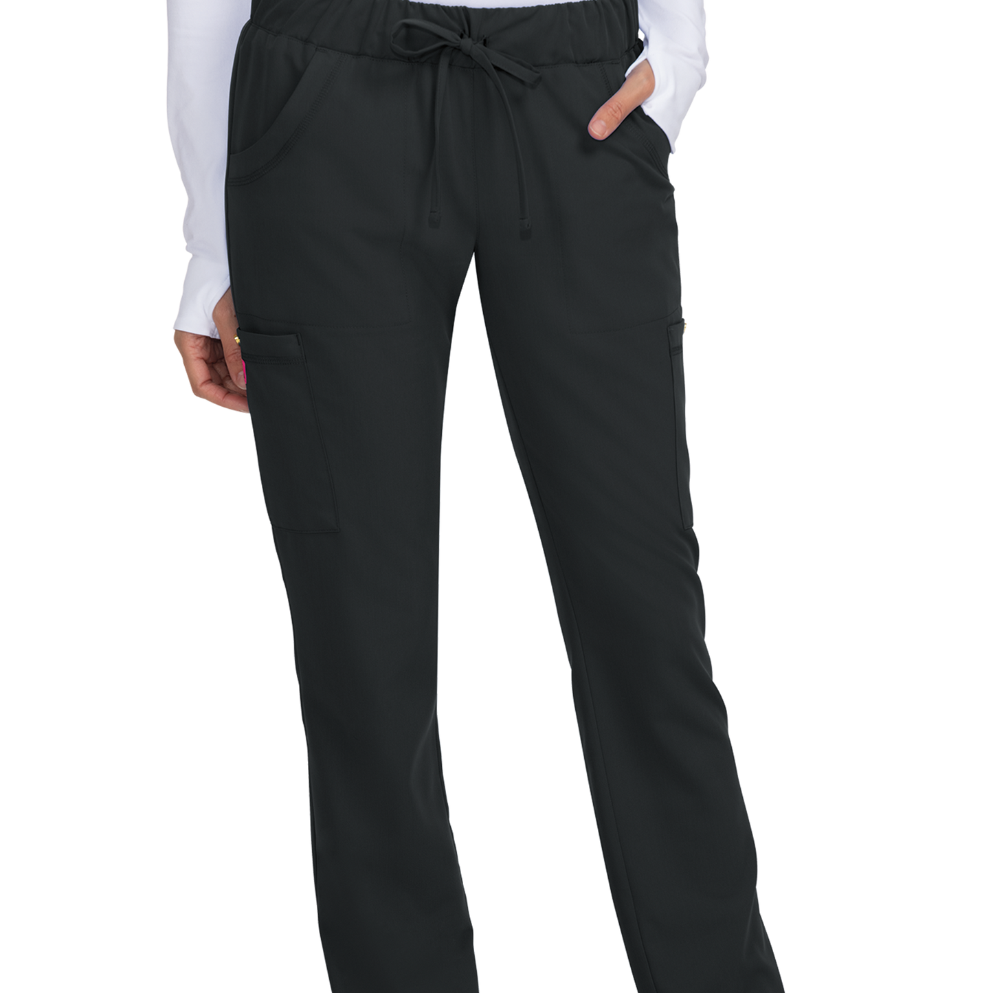 KOI BETSEY JOHNSON PANTALÓN DAMA B700