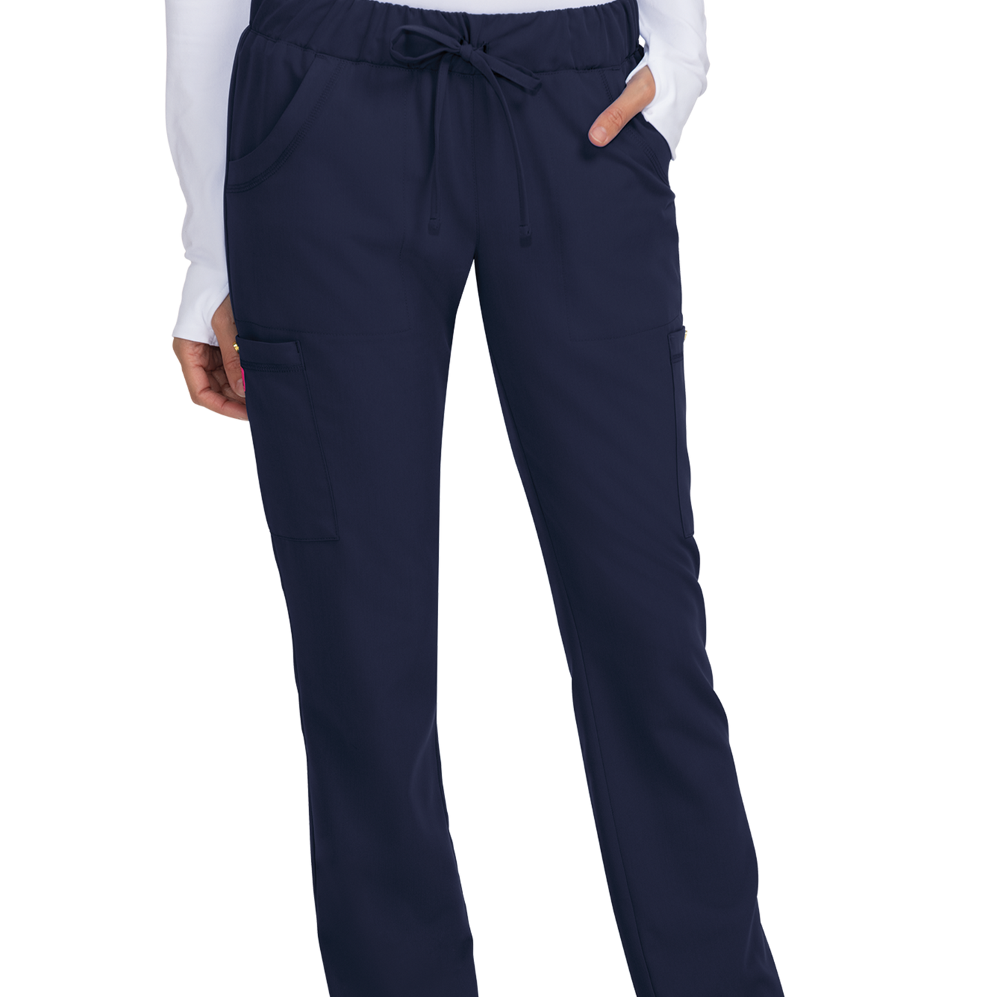 KOI BETSEY JOHNSON PANTALÓN DAMA B700