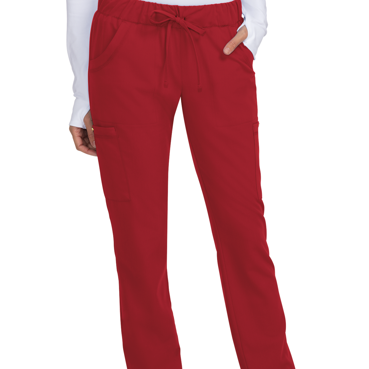 KOI BETSEY JOHNSON PANTALÓN DAMA B700