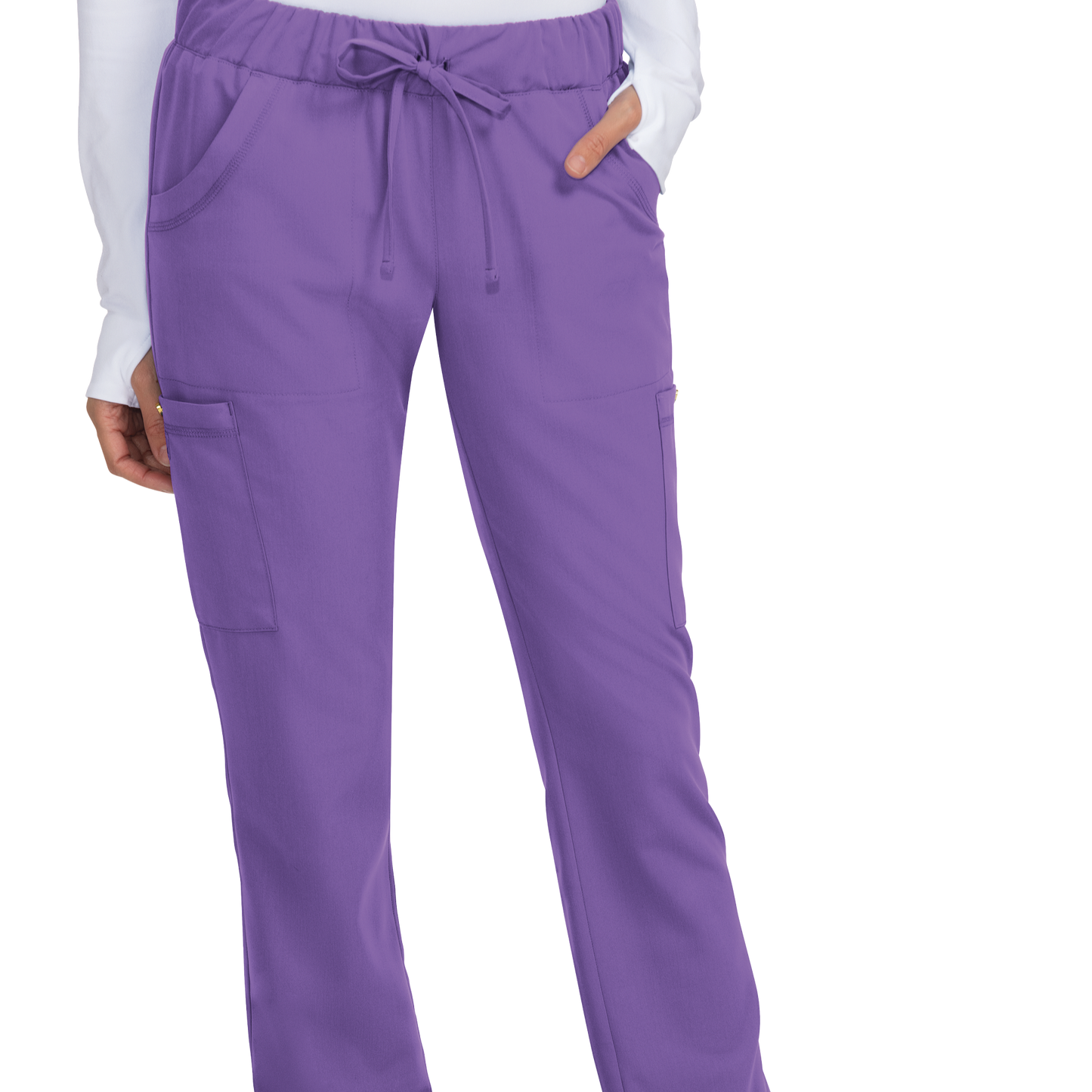 KOI BETSEY JOHNSON PANTALÓN DAMA B700