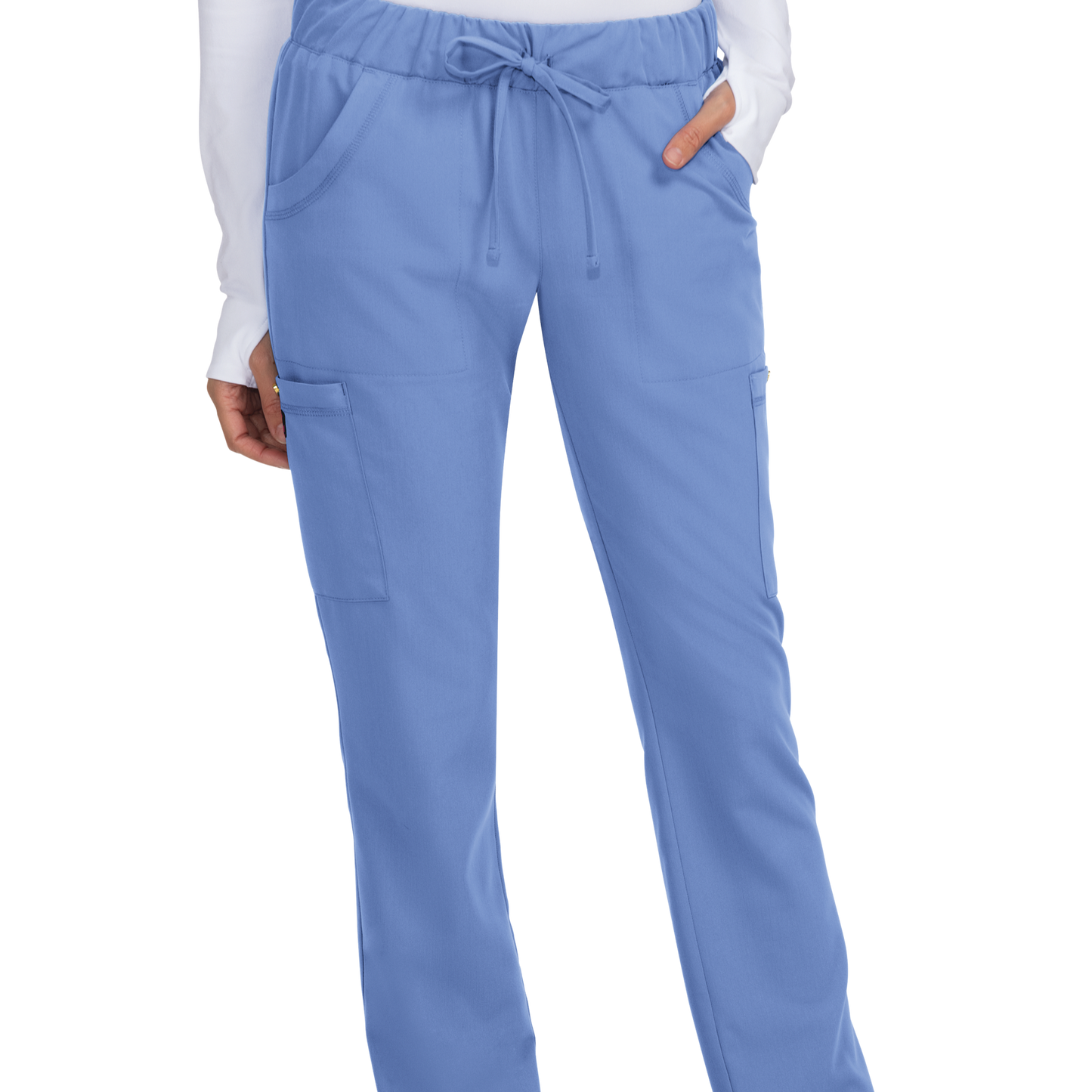 KOI BETSEY JOHNSON PANTALÓN DAMA B700