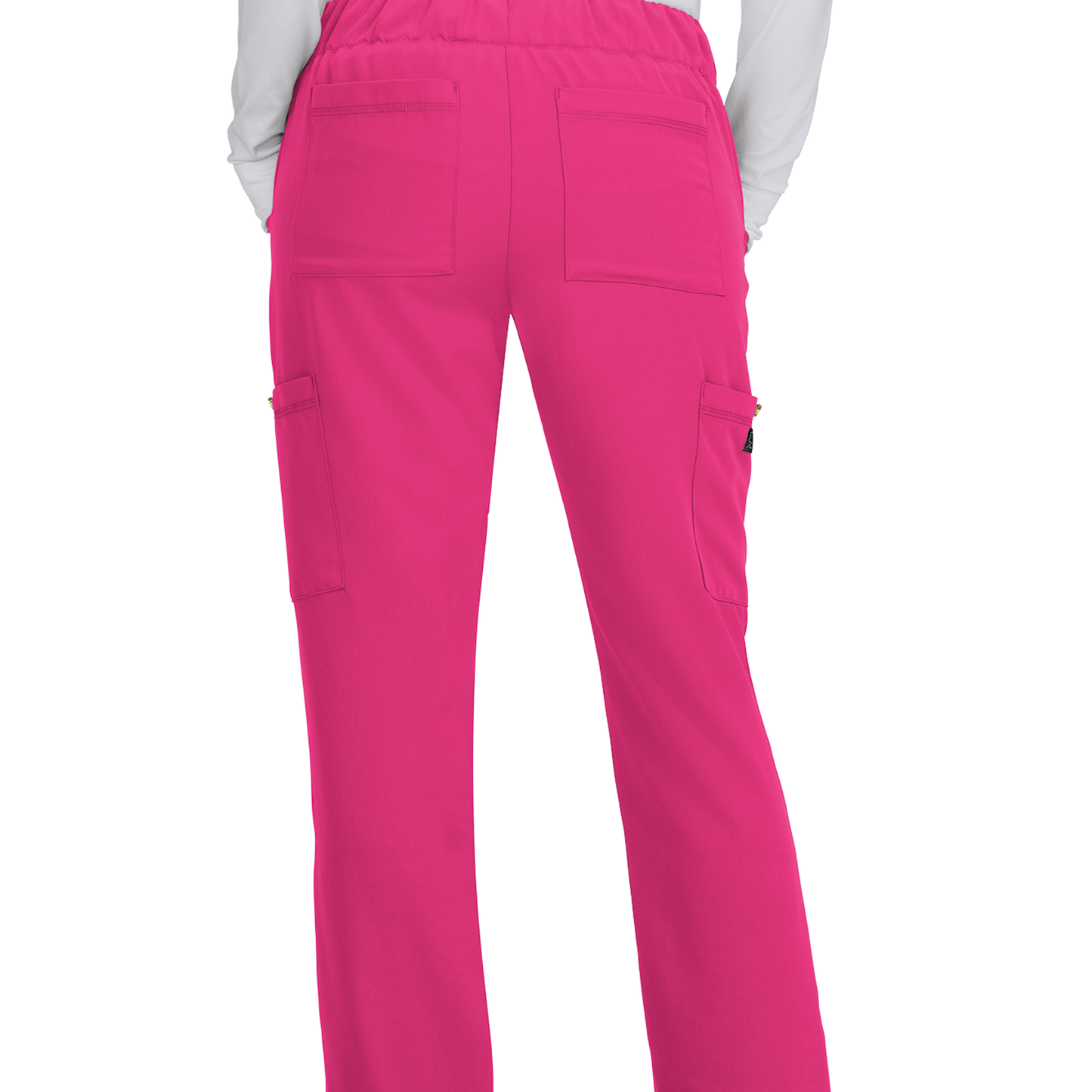 KOI BETSEY JOHNSON PANTALÓN DAMA B700