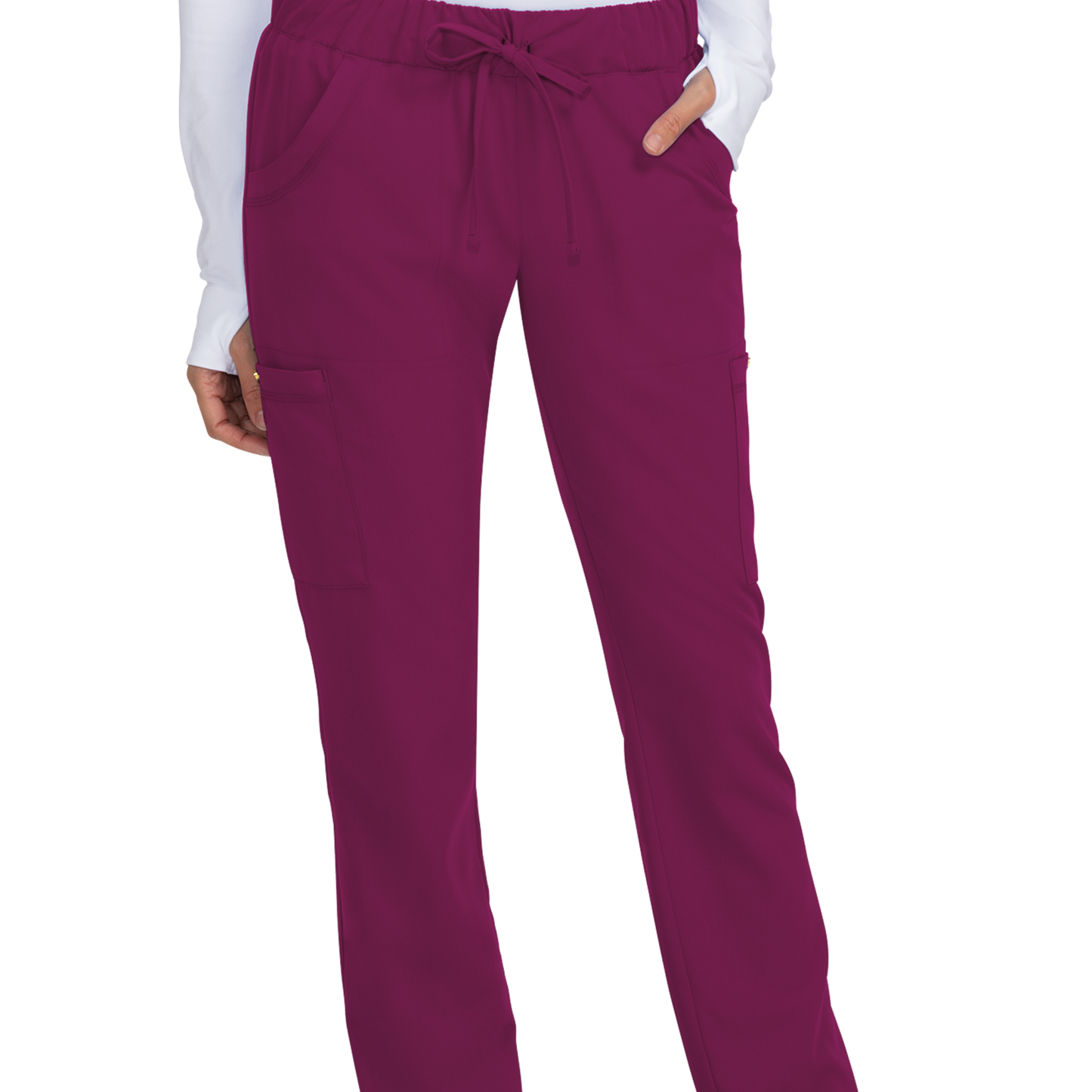 KOI BETSEY JOHNSON PANTALÓN DAMA B700