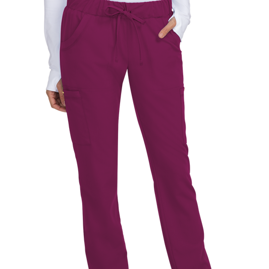 KOI BETSEY JOHNSON PANTALÓN DAMA B700