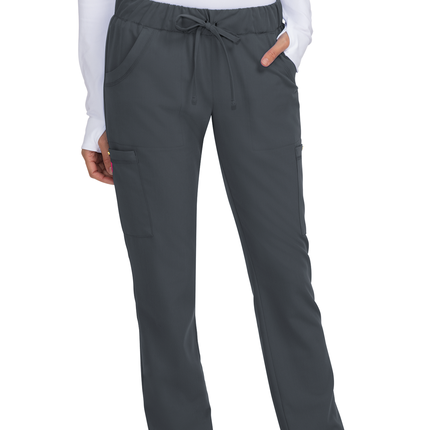 KOI BETSEY JOHNSON PANTALÓN DAMA B700