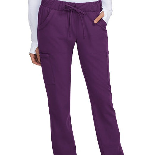 KOI BETSEY JOHNSON PANTALÓN DAMA B700