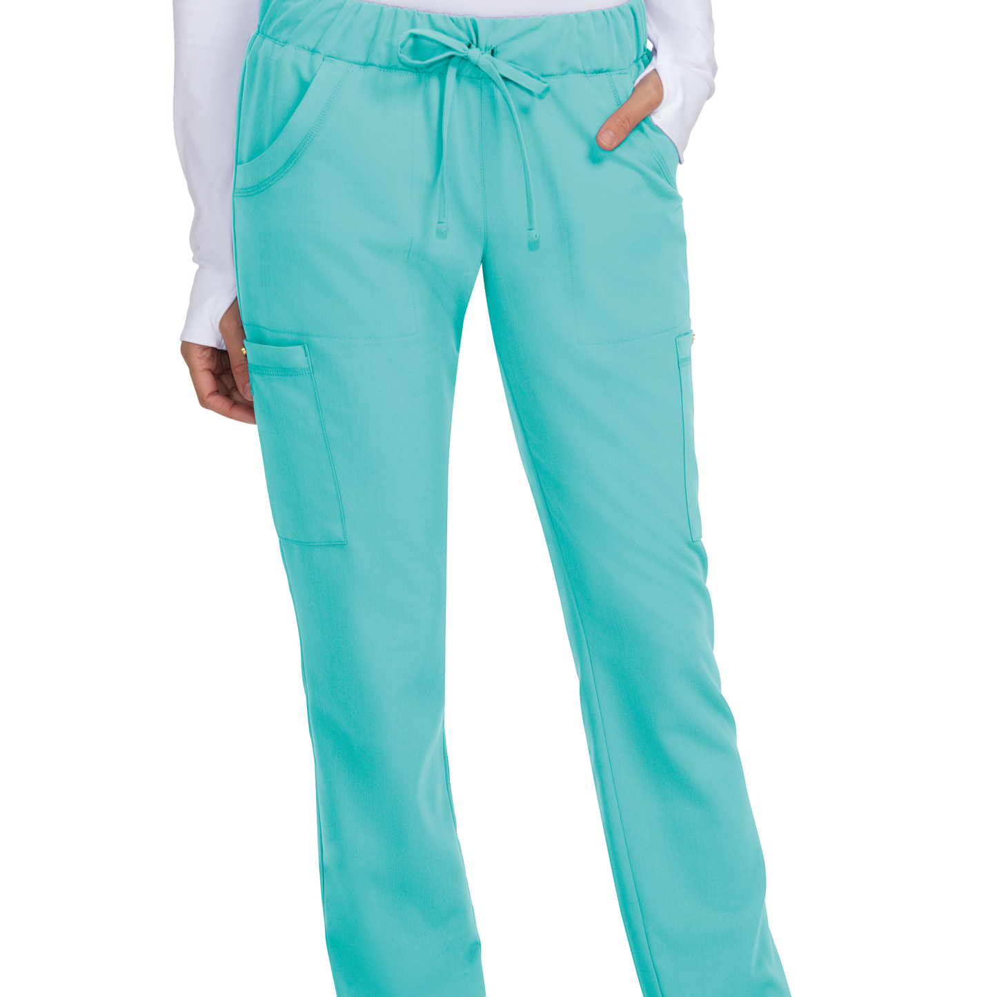 KOI BETSEY JOHNSON PANTALÓN DAMA B700