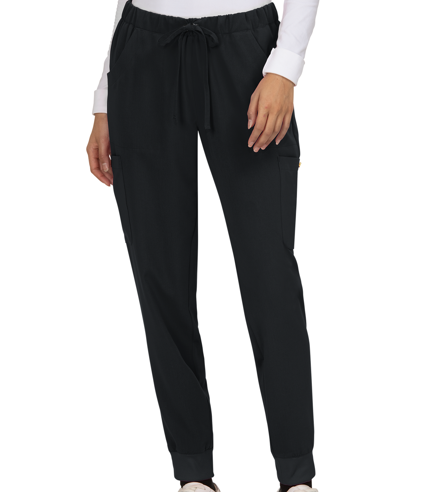 KOI BETSEY JOHNSON PANTALÓN DAMA B703
