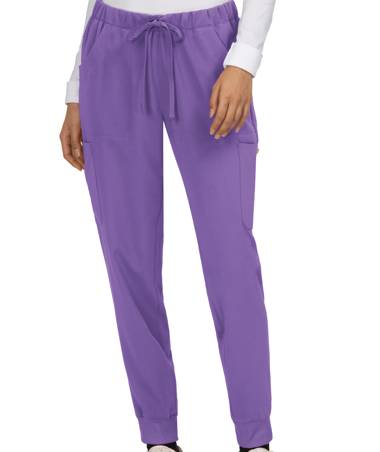 KOI BETSEY JOHNSON PANTALÓN DAMA B703