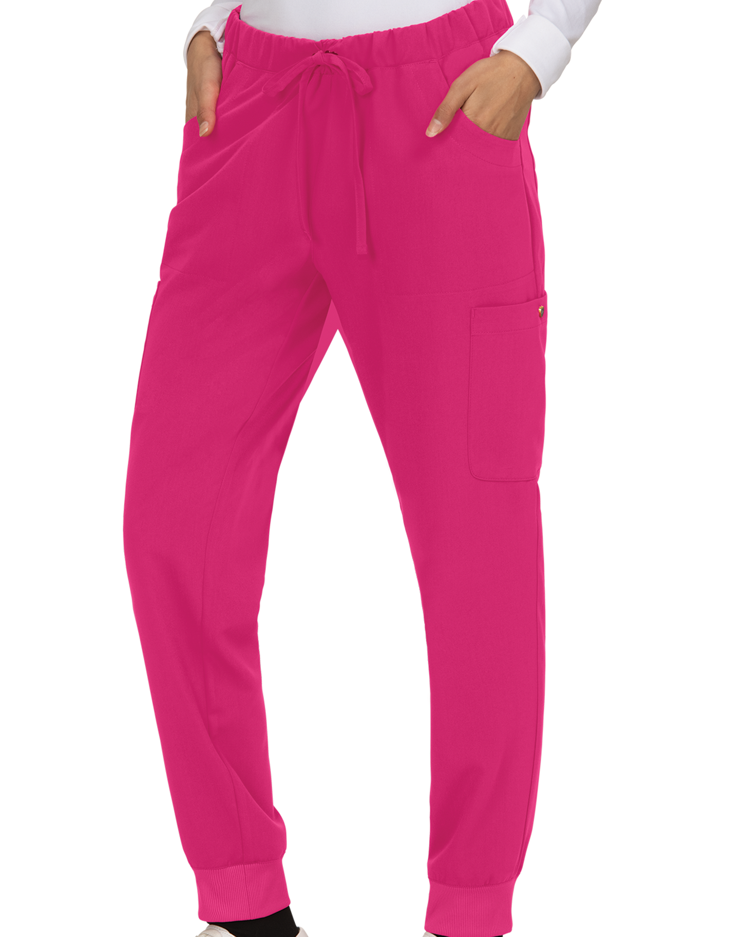 KOI BETSEY JOHNSON PANTALÓN DAMA B703
