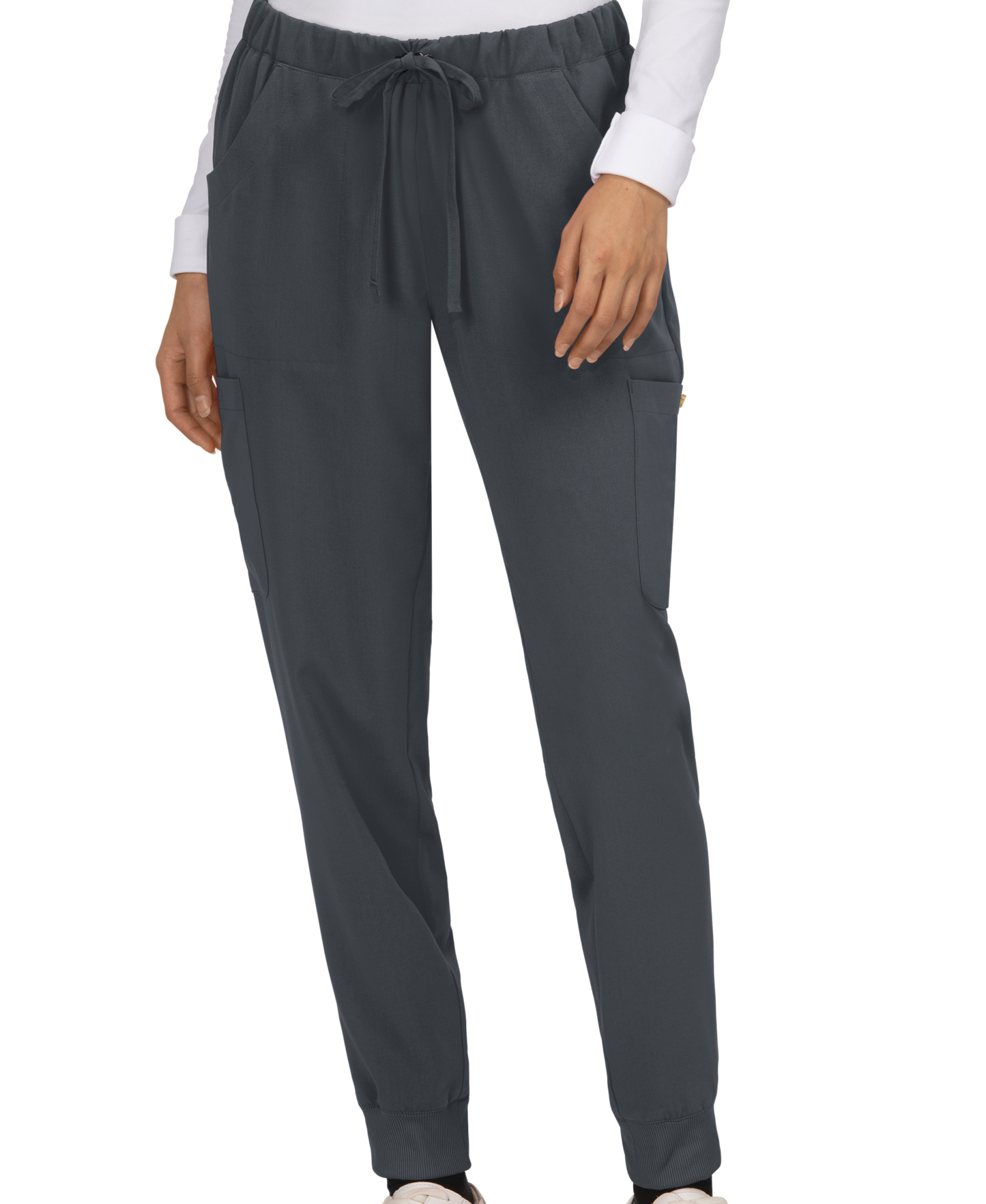 KOI BETSEY JOHNSON PANTALÓN DAMA B703