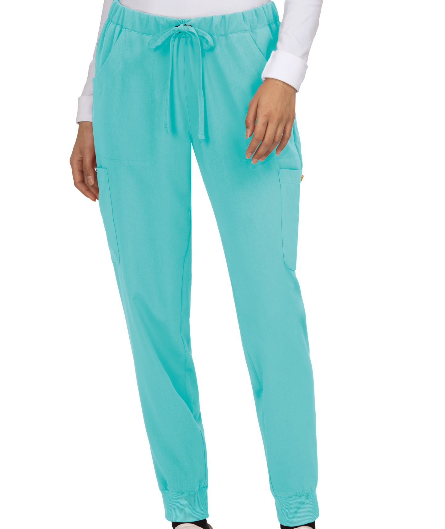 KOI BETSEY JOHNSON PANTALÓN DAMA B703